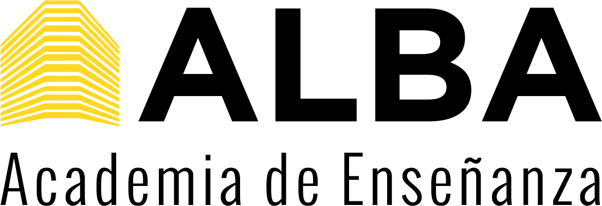 Academia Alba