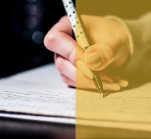 Prepare the University Entry Exam (UNED)