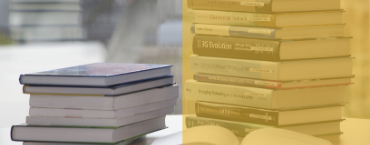 Accede a una Universidad española