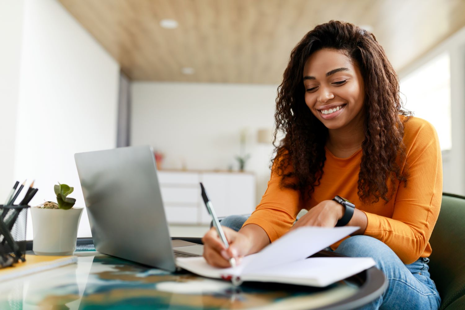 Writing B2 First (FCE) Guía completa para aprobar y ejemplos para practicar