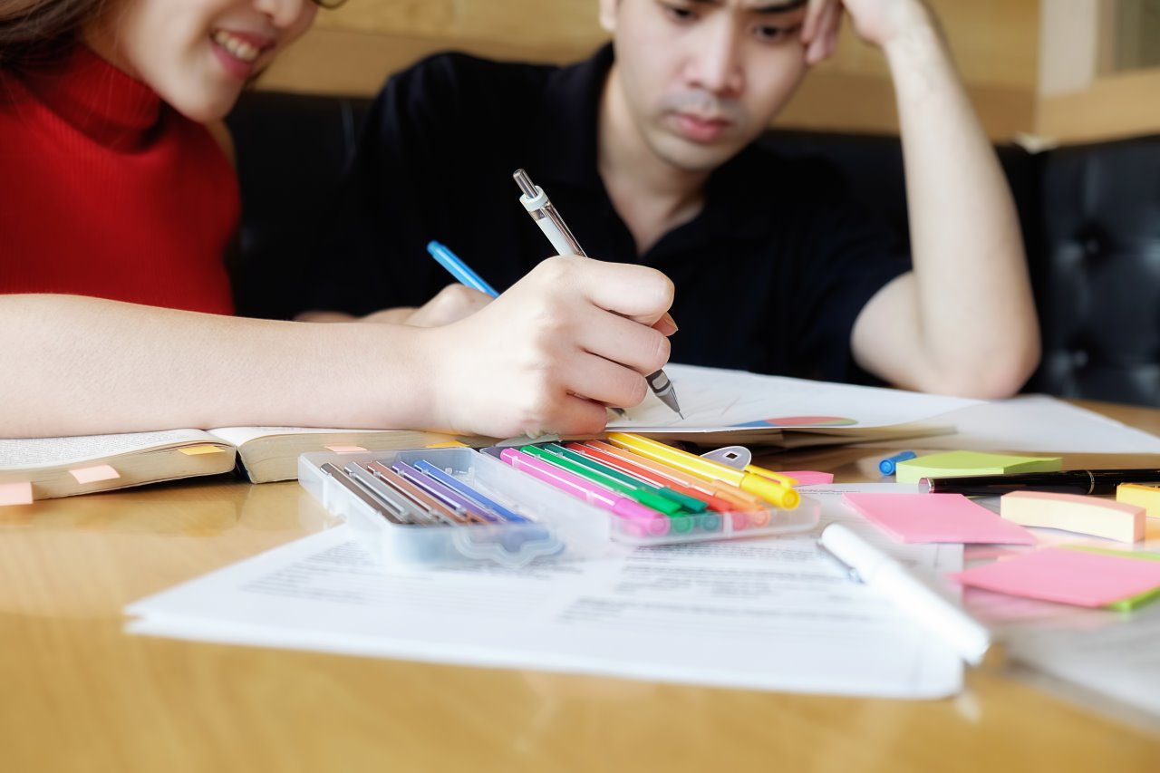 estudiar-esquemas-historia