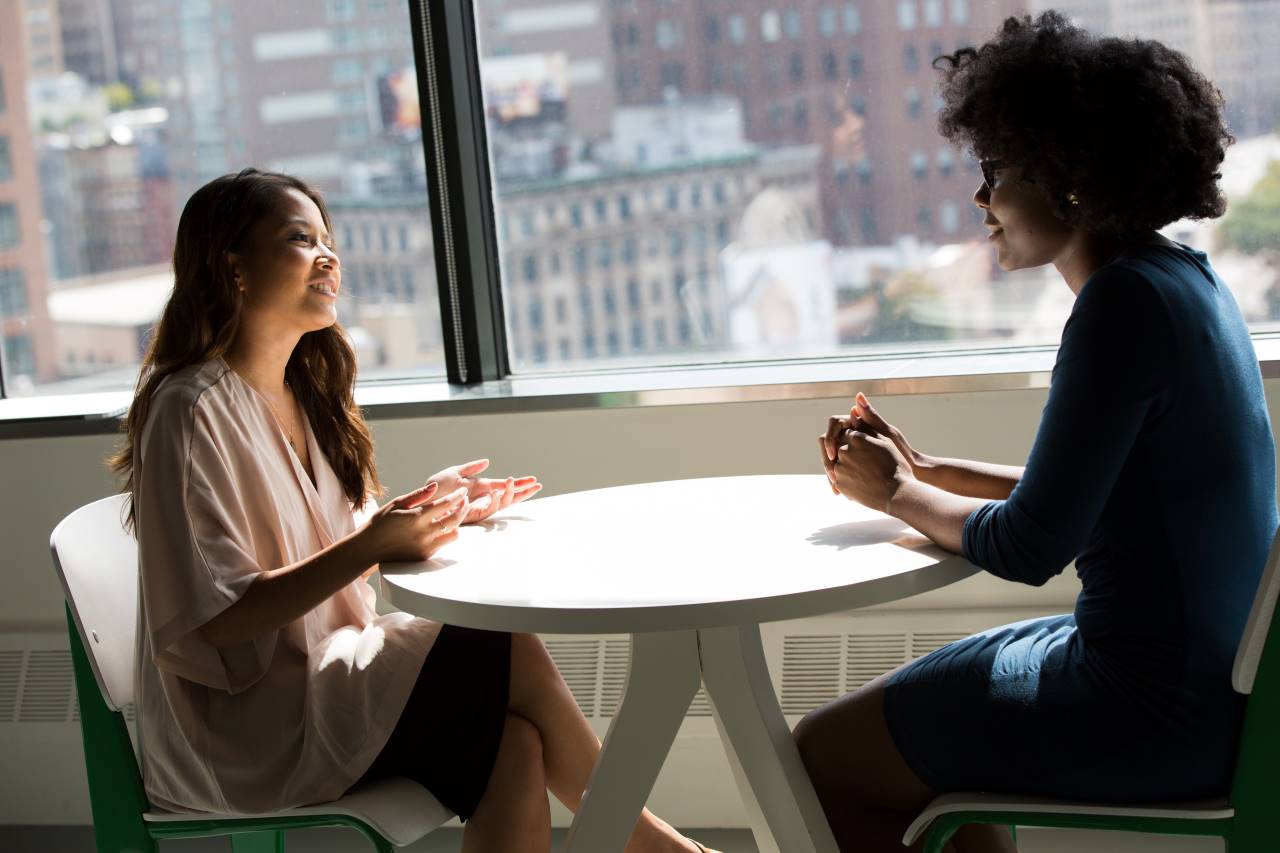 Las Expresiones más útiles para el Speaking B2 en inglés