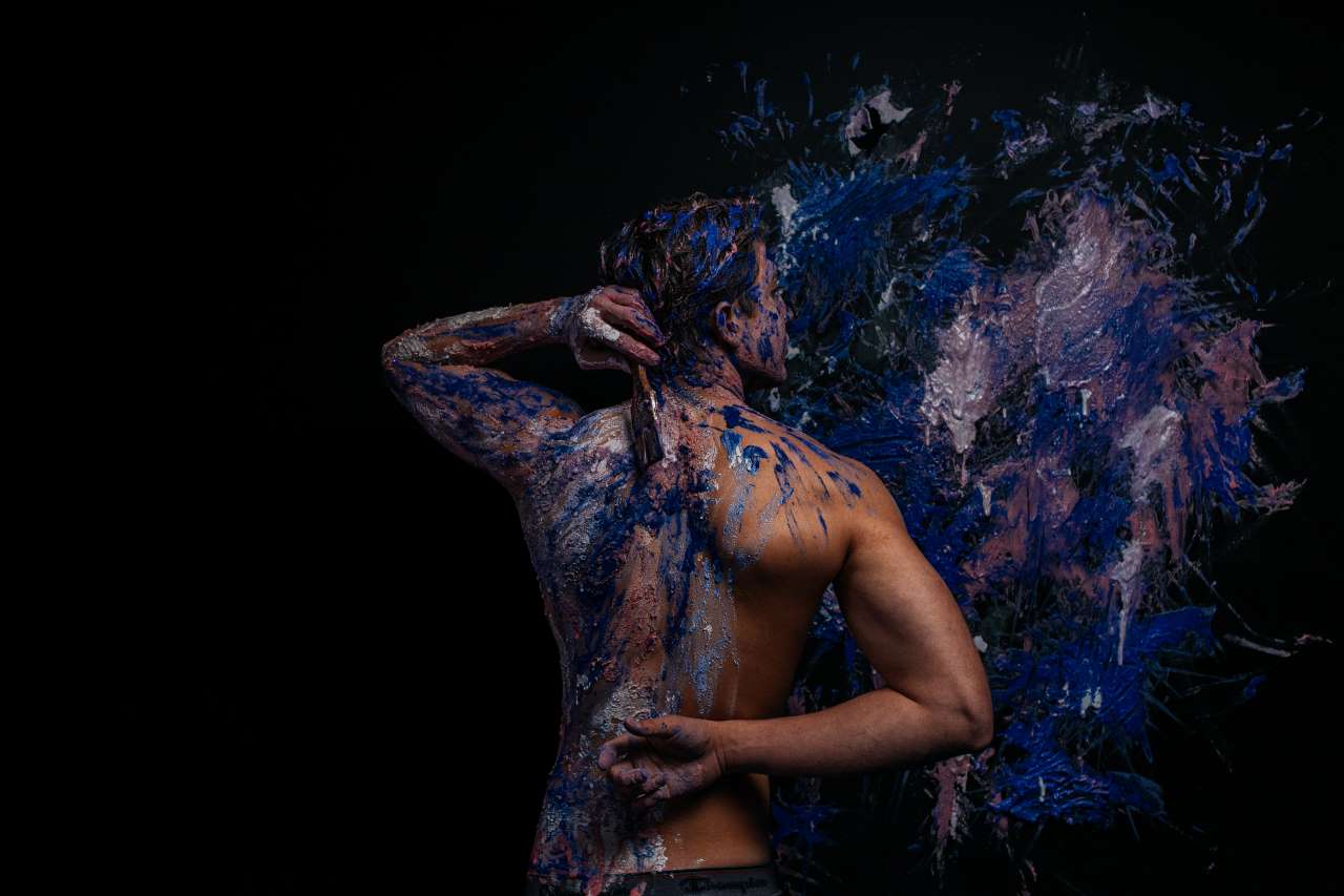 partes-cuerpo-torso-francés