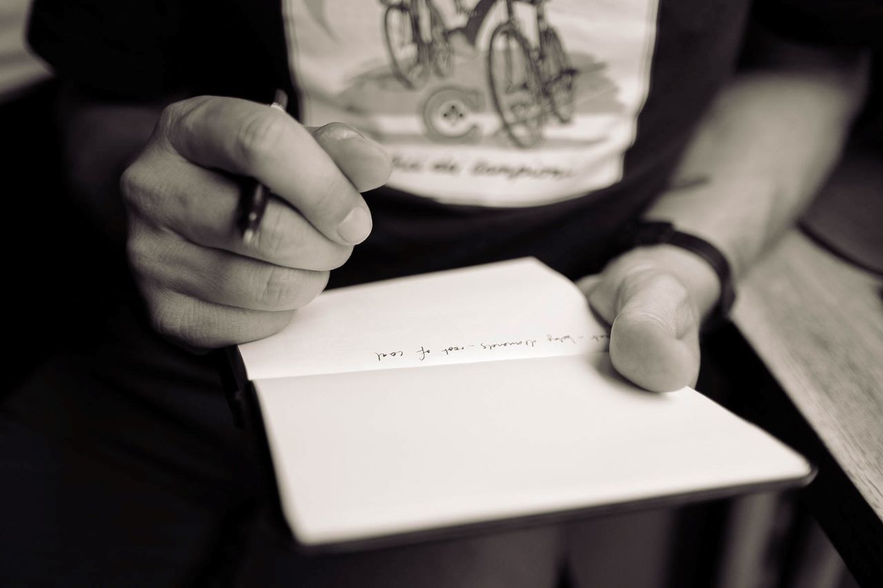Article B2: Cómo escribir un buen artículo en Inglés para el Writing FCE