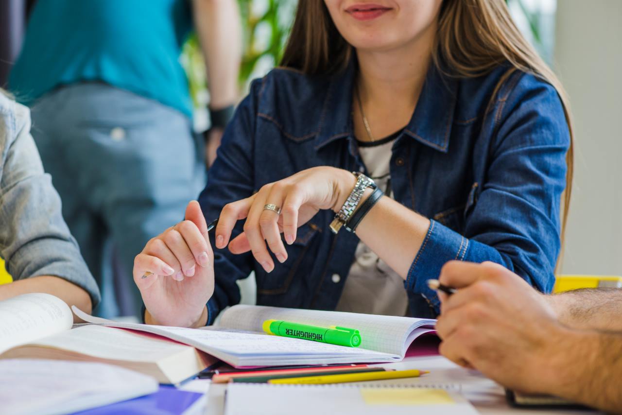 C’est y Il est en francés: Cuándo y cómo usarlos correctamente