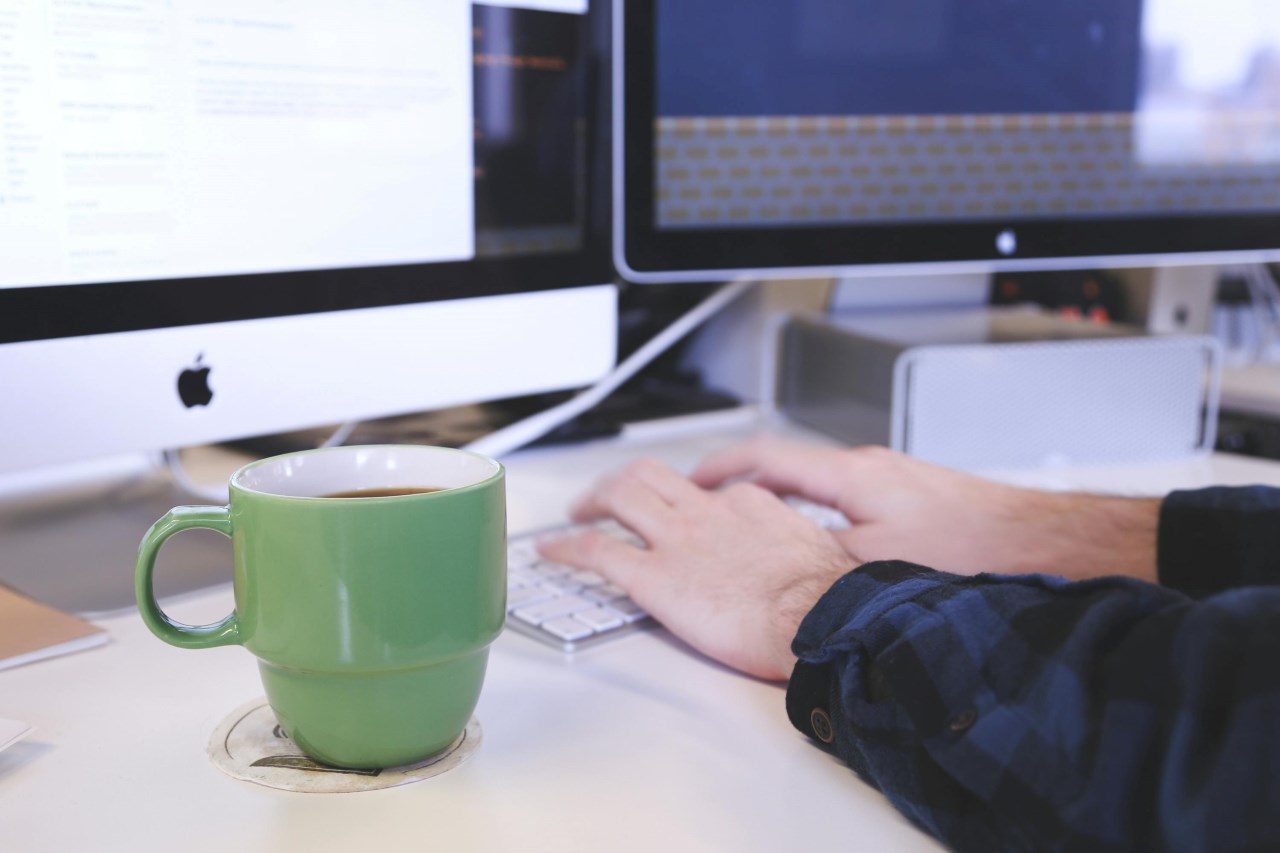 Cómo despedirse de forma perfecta  en un email en inglés
