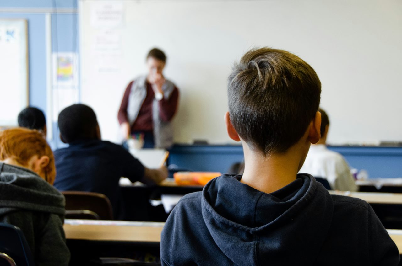 Aprende los Pronombres Tónicos en Francés Fácilmente