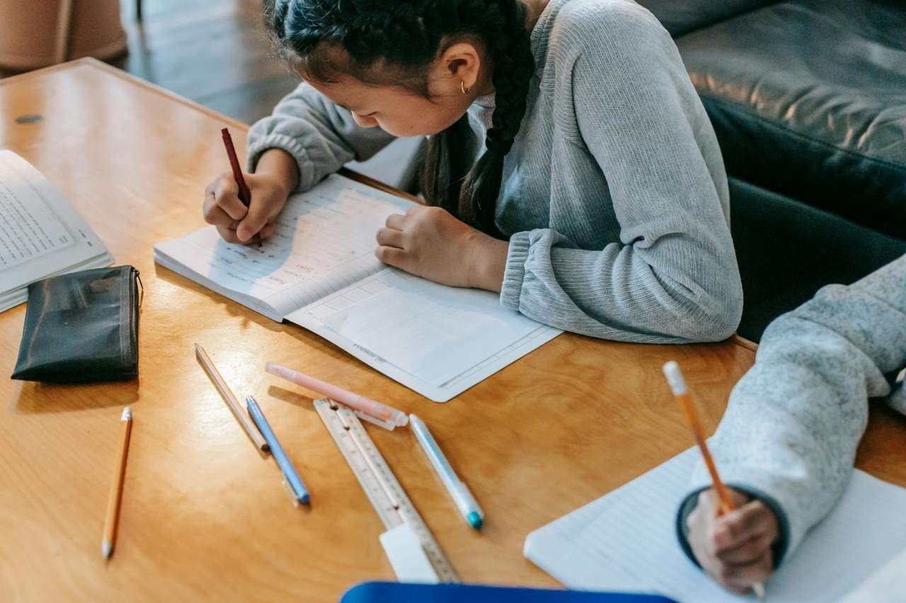 Cómo usar los artículos partitivos en francés correctamente