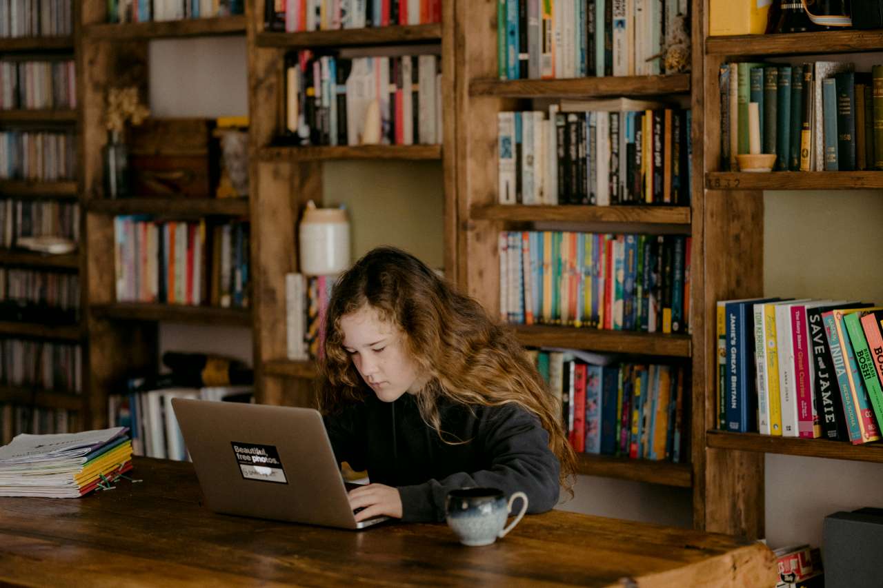 Los 10 mejores consejos para concentrarte cuando estudias