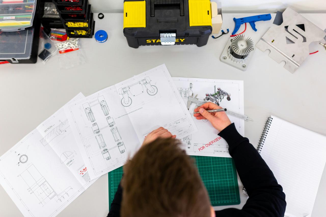 estudiando-ingeniería-tras-bachillerato-ciencias