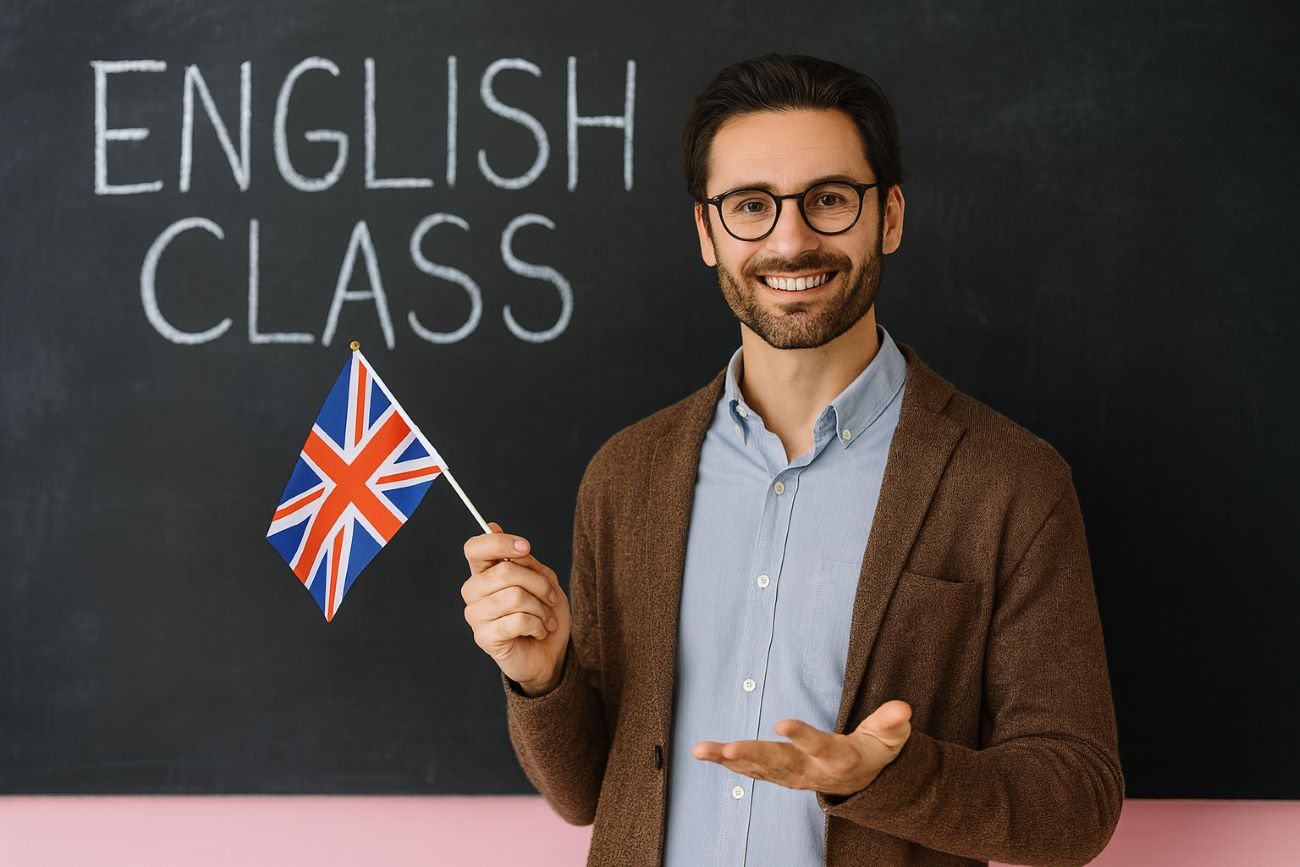 Adverbios de frecuencia en inglés: Aprende fácil y rápido