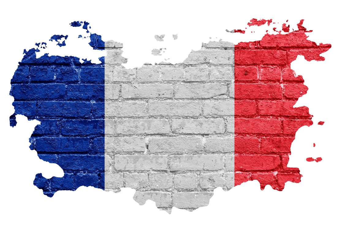 Le futur proche en francés: Aprende a usarlo bien