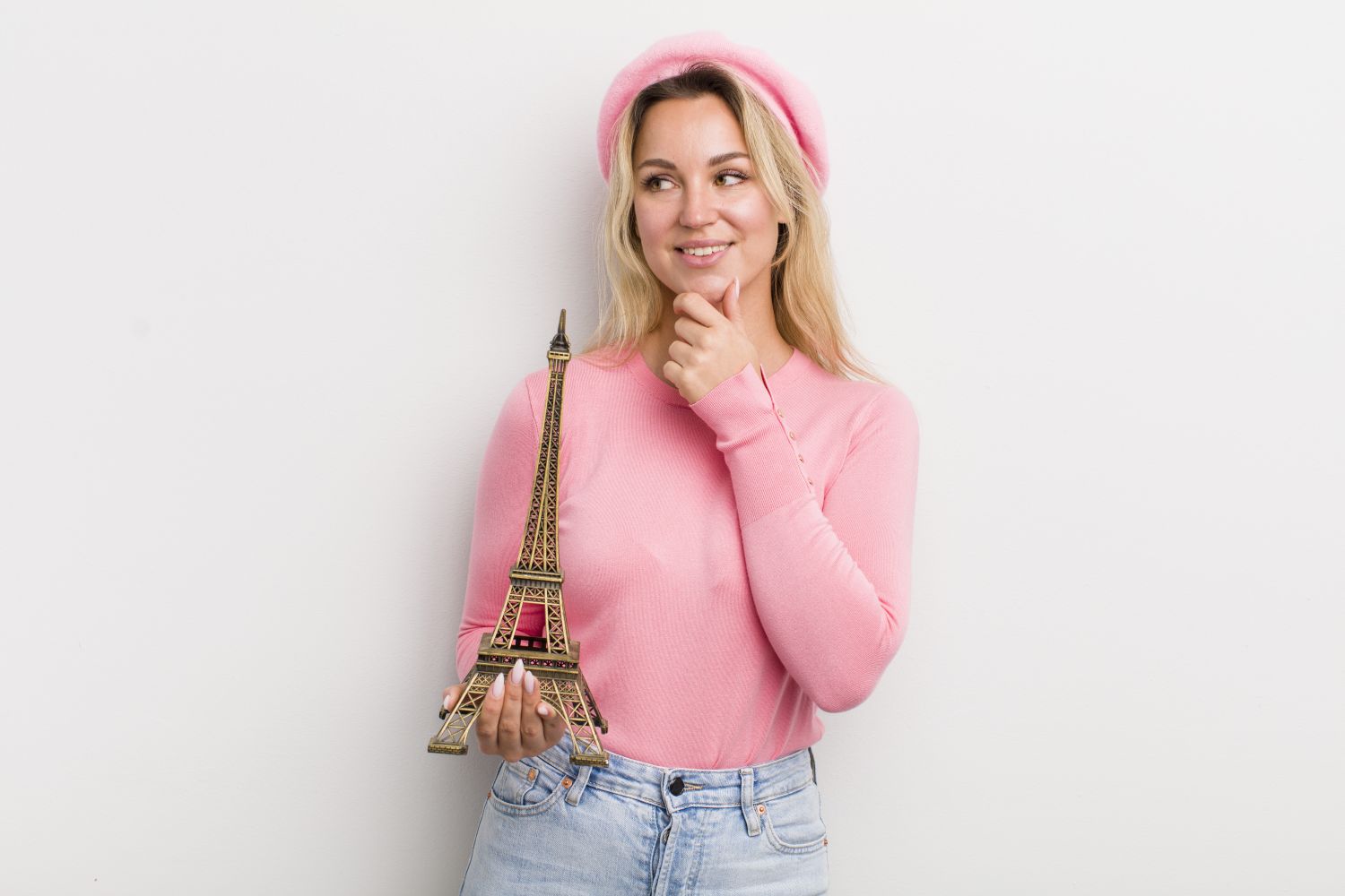 Le futur proche en francés: Aprende a usarlo bien